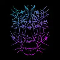 become beasty - design