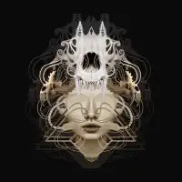 CYBERTEETH - design