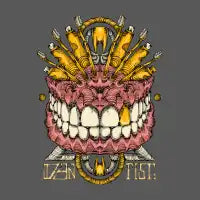 DENTIST - design