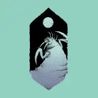 KRATURCH 2 - design