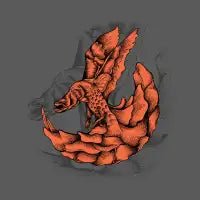 KRATURCH - design