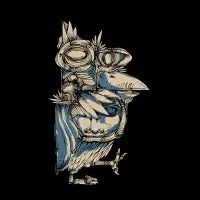 MANUK - design