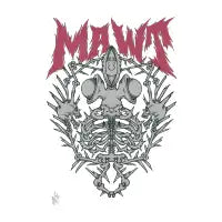 Mawt - design