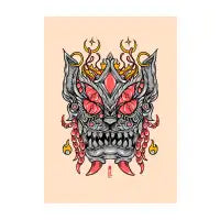 meeeaw - design