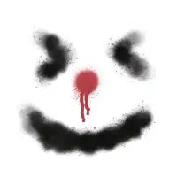 No Joke - design