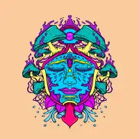 poison - design