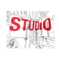 Studio - design