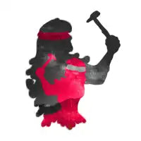 TO DESTROY IT - design