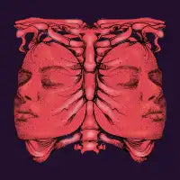 TWINNY - design