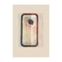 GC:007 - design