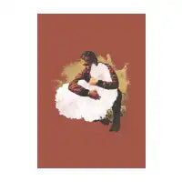 GC:030 - design