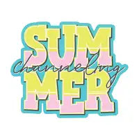 Channeling Summer - design