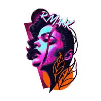 Street Team - design