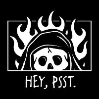 PSST - design