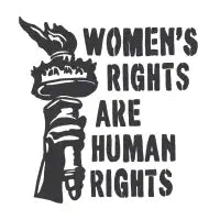 #500ActsForAbortion - design