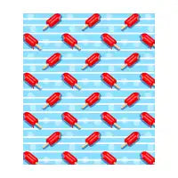 Popsicles - design
