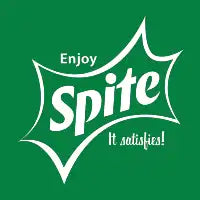Spite - design