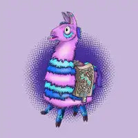 LOOT - design