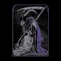 BAPHOMET - design