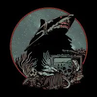 DEEP SOUNDS - design