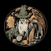 DRUID - design