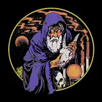 DRUID - design