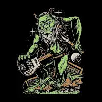 HEAVY ORCH - design