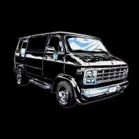 VANNING - design