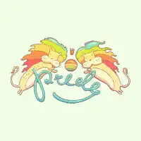 Gay is ok! - design