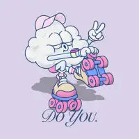 Do You. - design