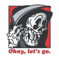Okay, let's go. T-Shirt - design