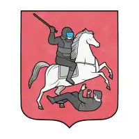 Emblem - design
