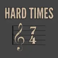 Hard Times - design