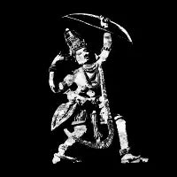 arjuna - design