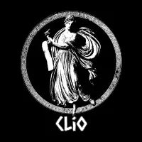 Clio - design