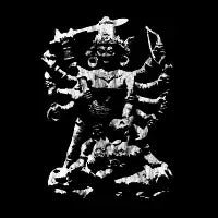 durga - design