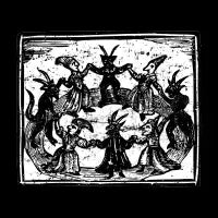 History Of Witches And Wizards, Ilustration No.9 - design