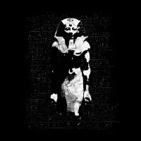 Pharaoh Tutmose The Great T-Shirt - design