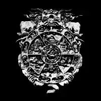 samsara - design