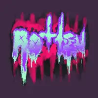 Rotten - design