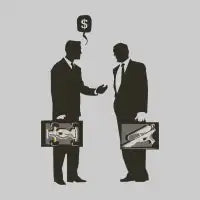Seriously - design
