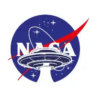 SPACE AGENCY - design