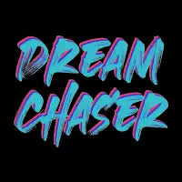 Dream Chaser - design