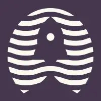 Rocket Launch Wave - design