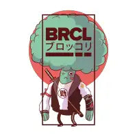 Burokkori - design