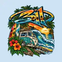 311 - design