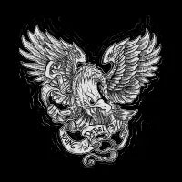 eagle - design