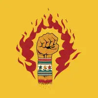 have the power - design