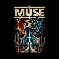 muse - design