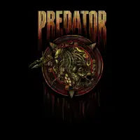 predator - design